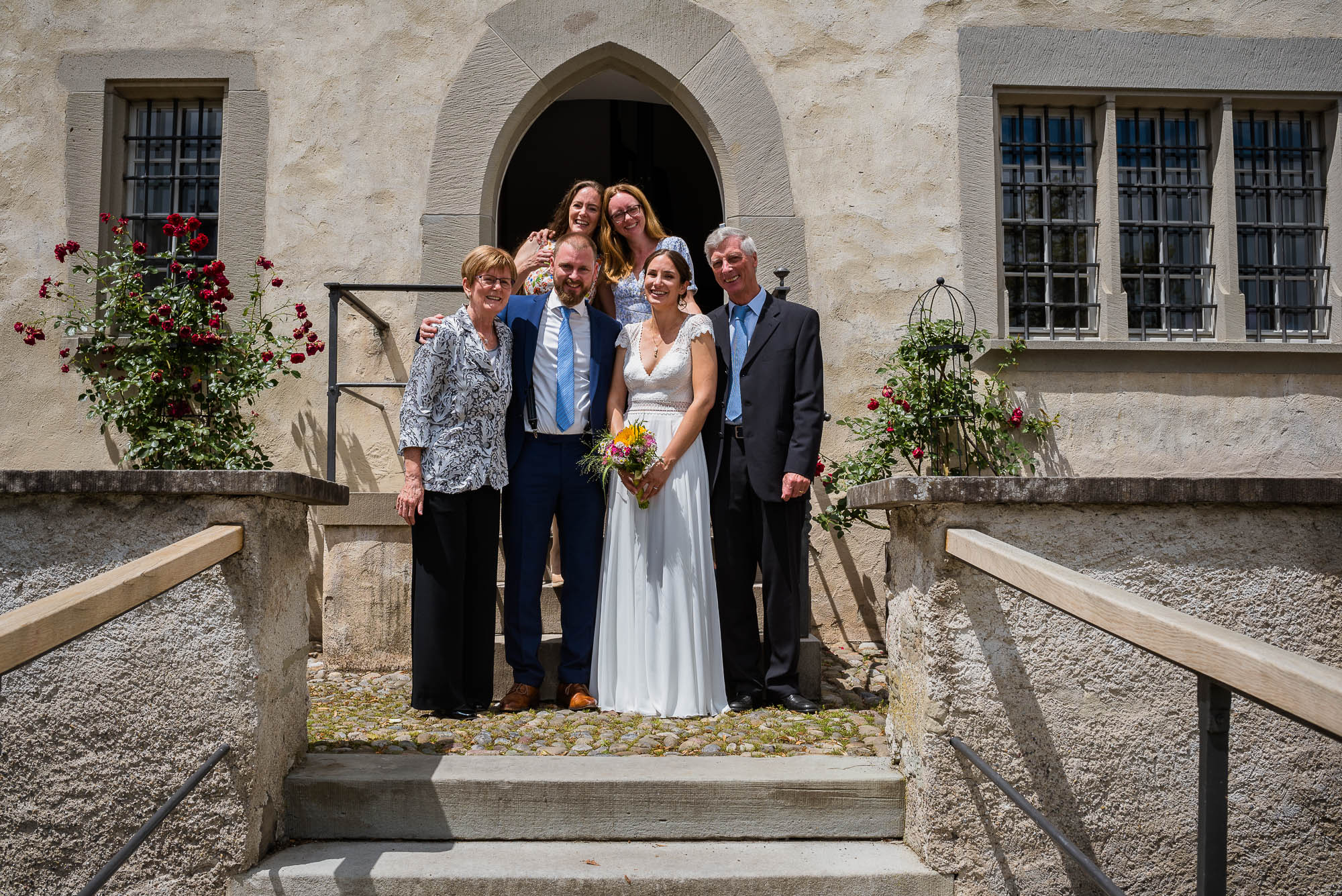 Export x3 NI1 0514 Hochzeit 2020 Kerstin und Simon